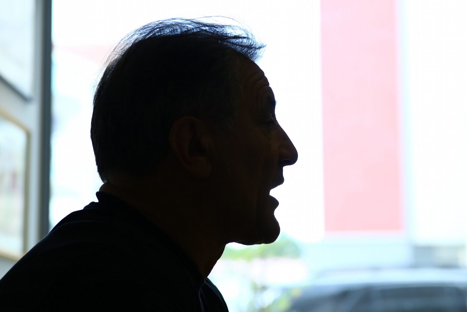 mamic_medjugorje11-060618