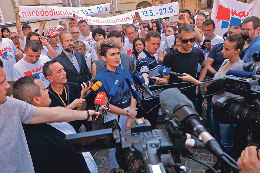 narod_odlucuje10-310518_1