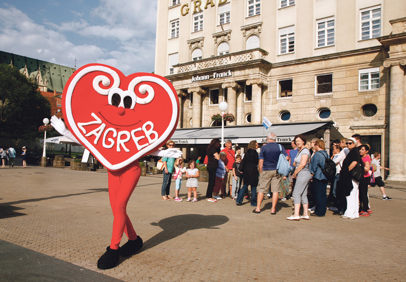 razgledavanje_zagreb11-2208_1