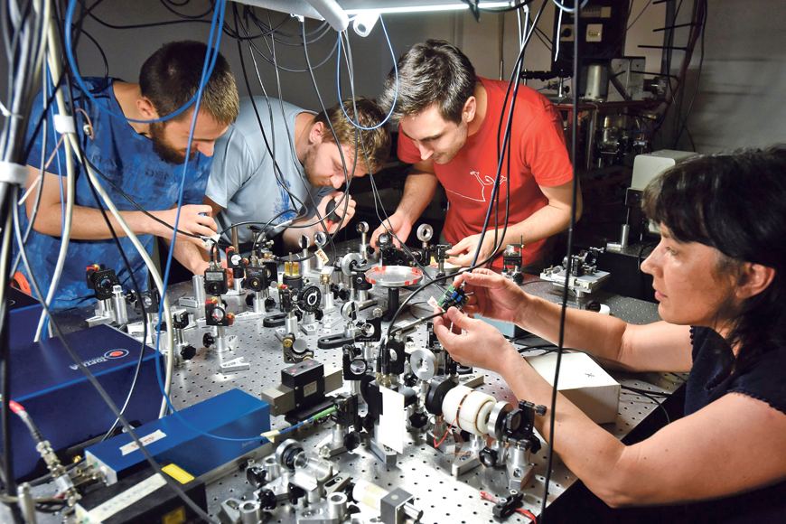 fondovi_znanost7-050618