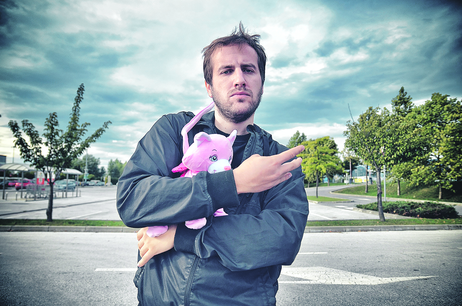 Kandzija_photo172015_DB.Photography_Universal_Music