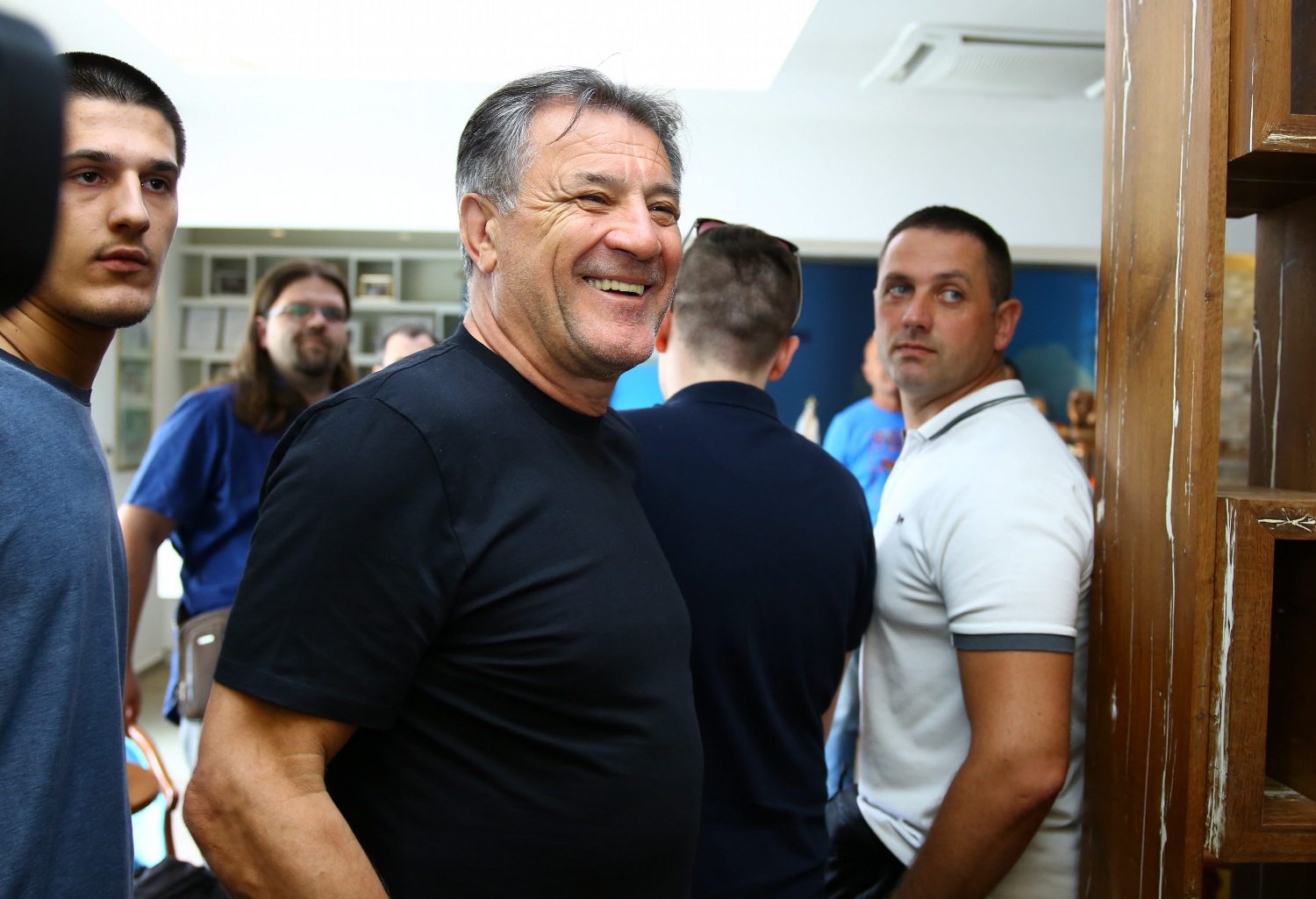 mamic_medjugorje37-060618