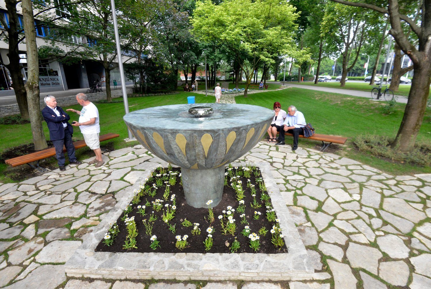 tratincica_bandic1-080618