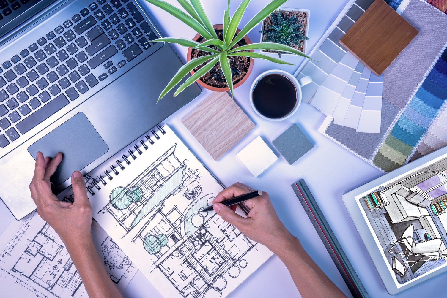 shutterstock_1022271496 (1)