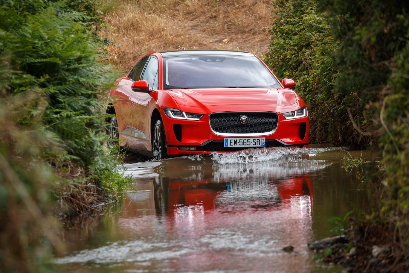 Jaguar I-PACE_Portugal_005_2