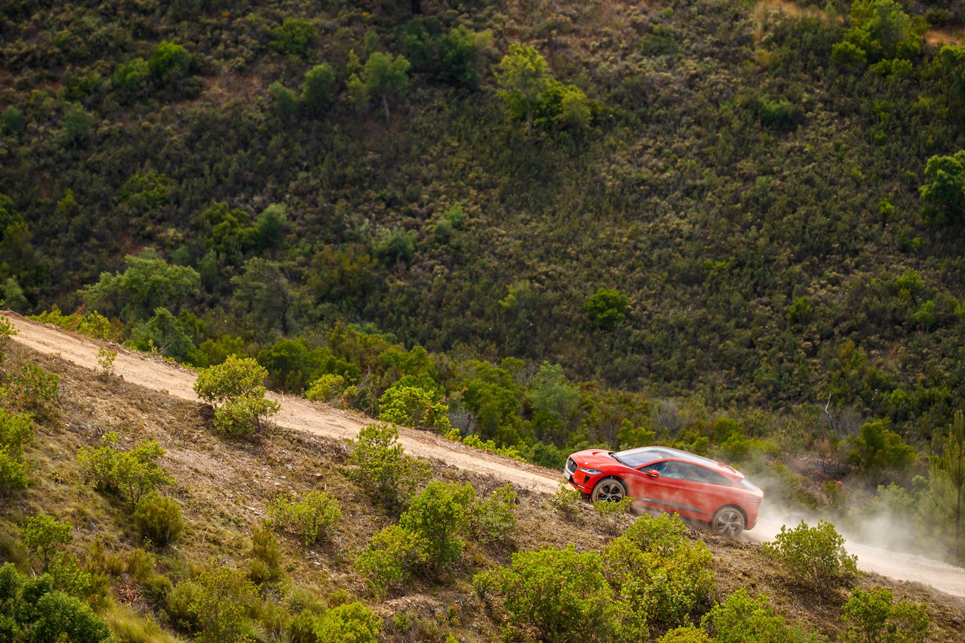 Jaguar I-PACE_Portugal_029
