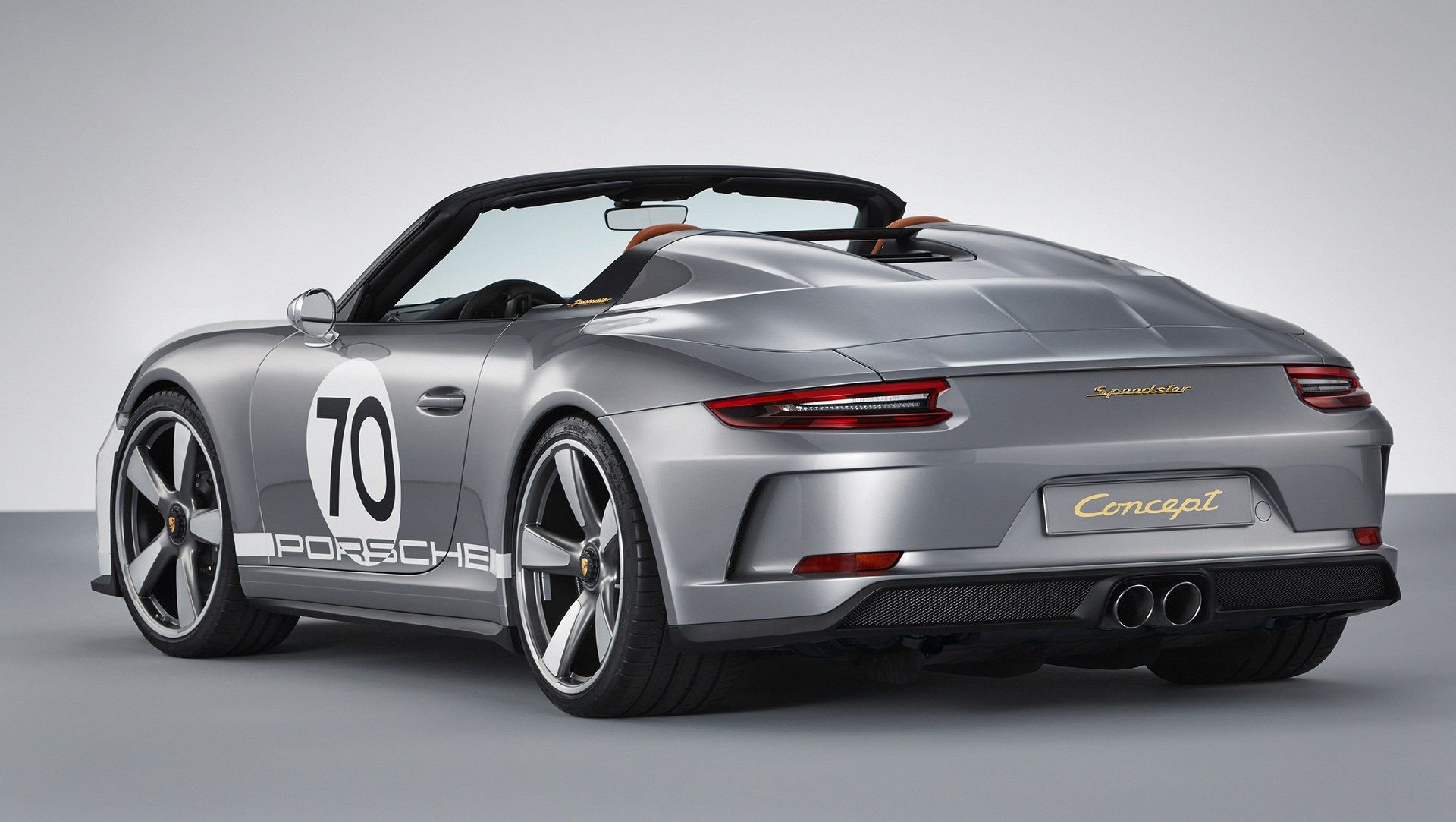 Porsche-911C-Speedster-Concept-3