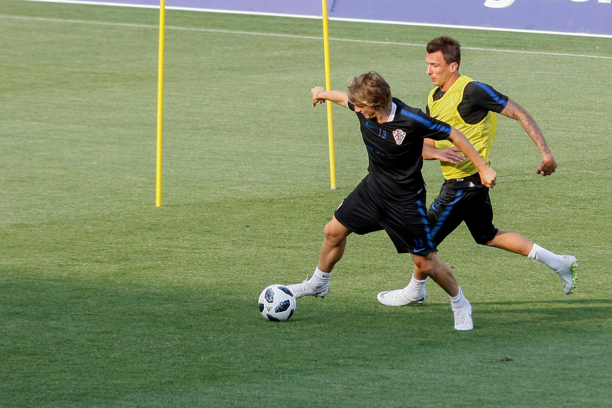 trening_reprezentacija26-060618