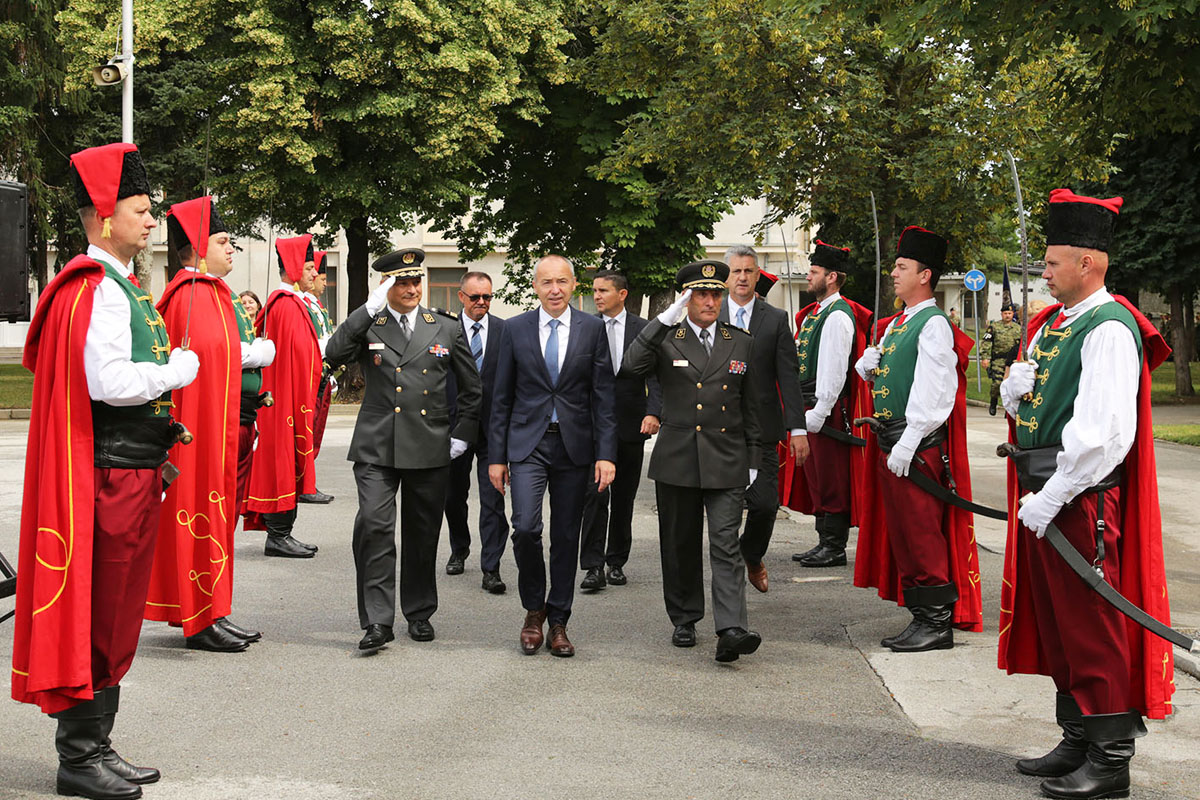 prisega_hrvatska_vojska_09062018_02