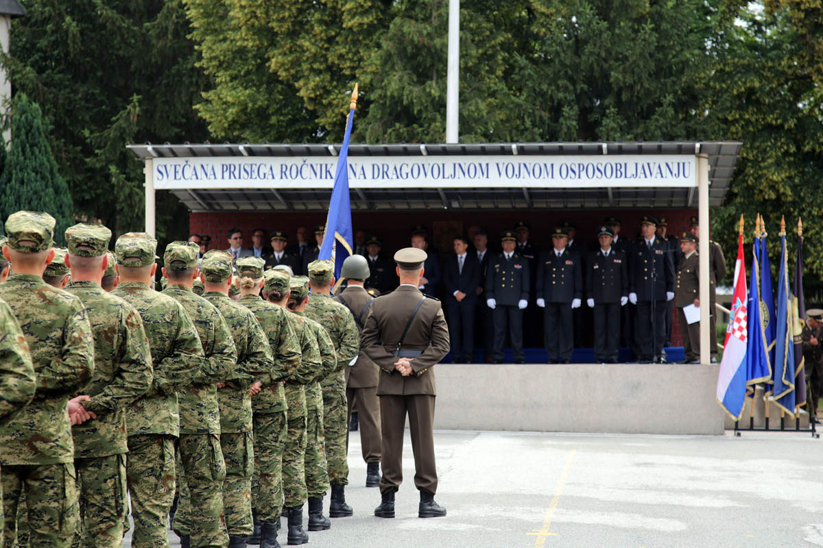 prisega_hrvatska_vojska_09062018_08