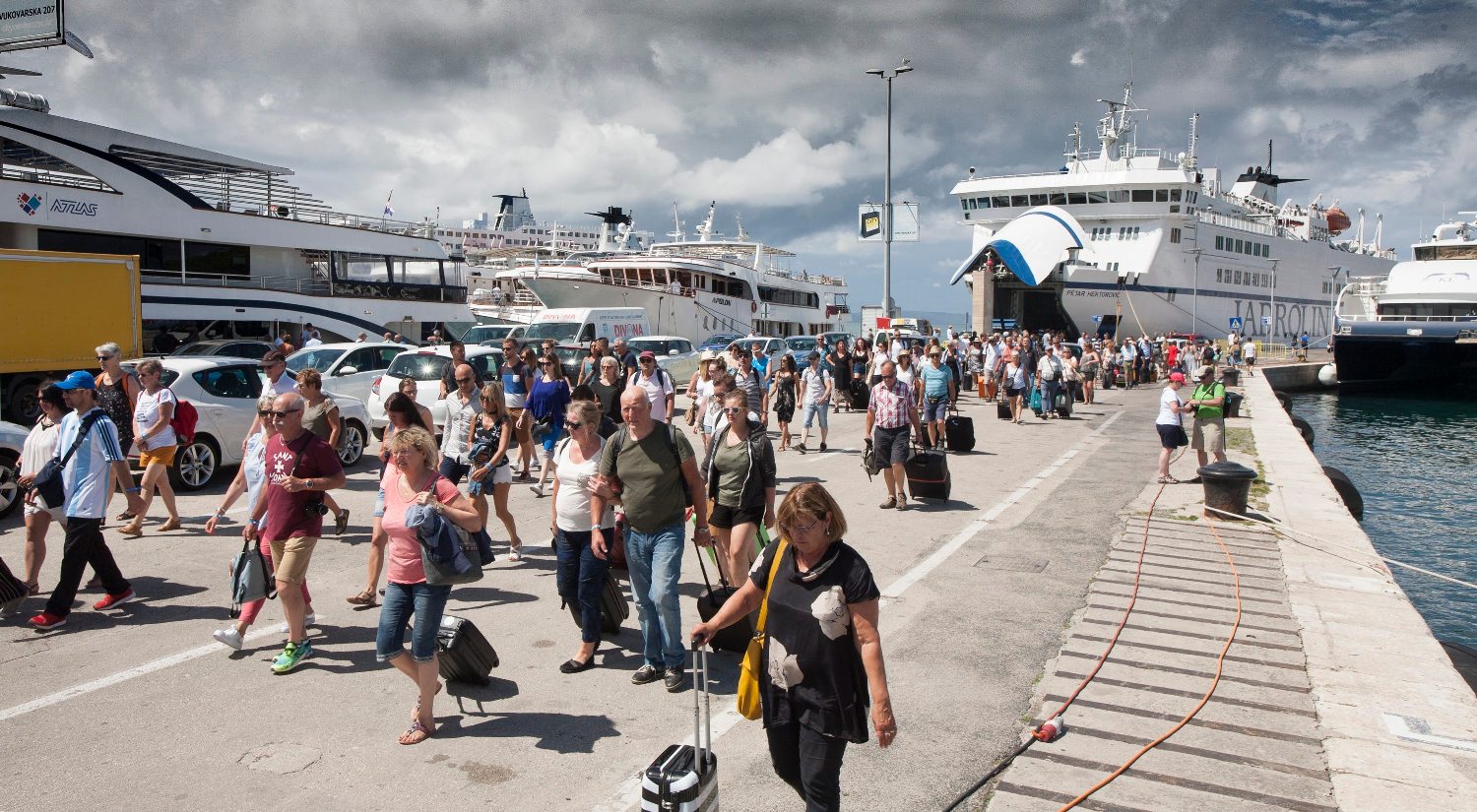 split_luka_turisti22-090618