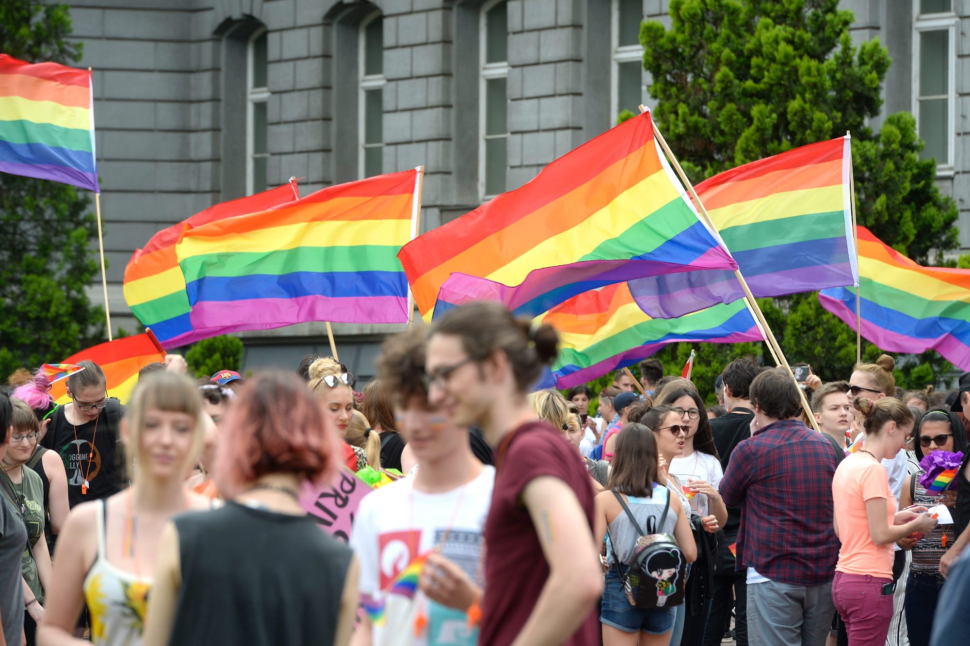 Arhivska fotografija