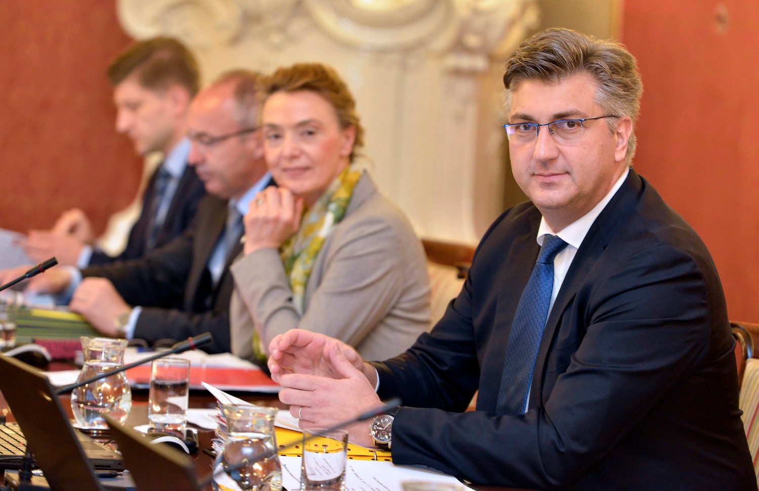 vlada_sjednica1-300518