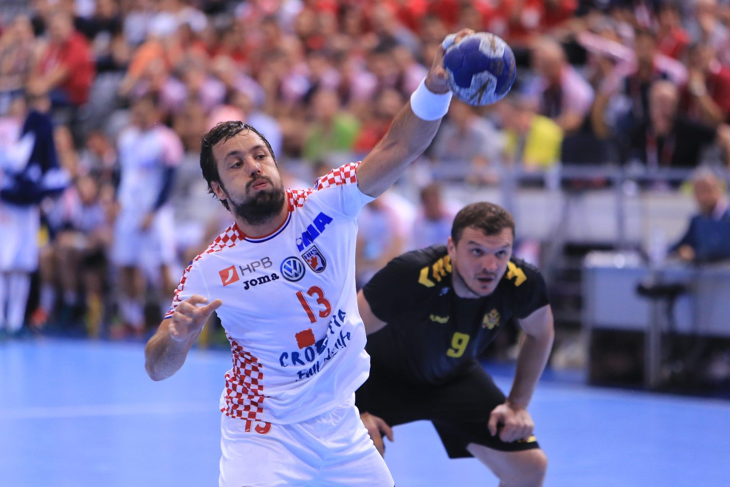 hrvatska_crna_gora-090618-39