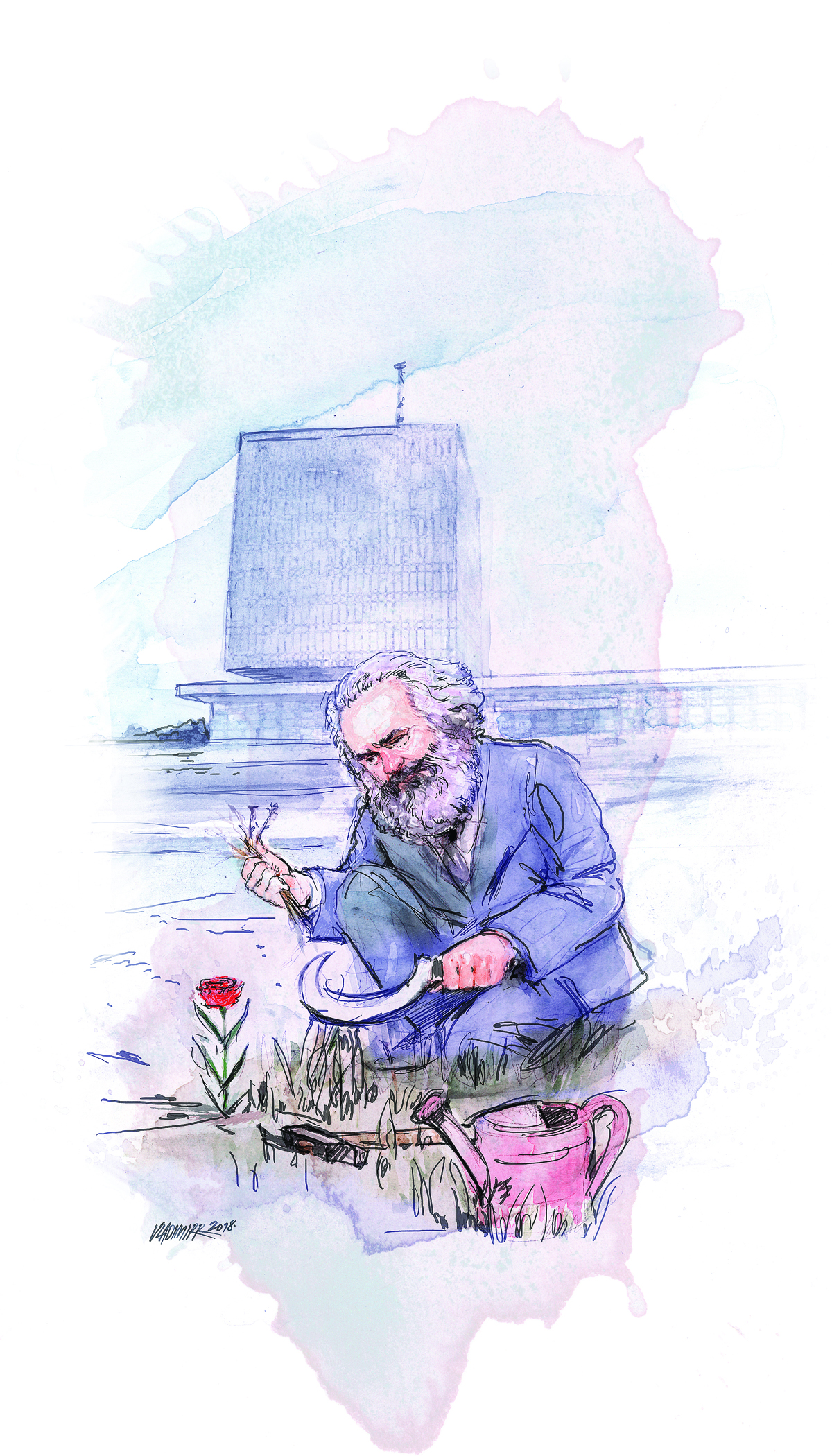 BuducnostLeviceF300dpiCMYK_1