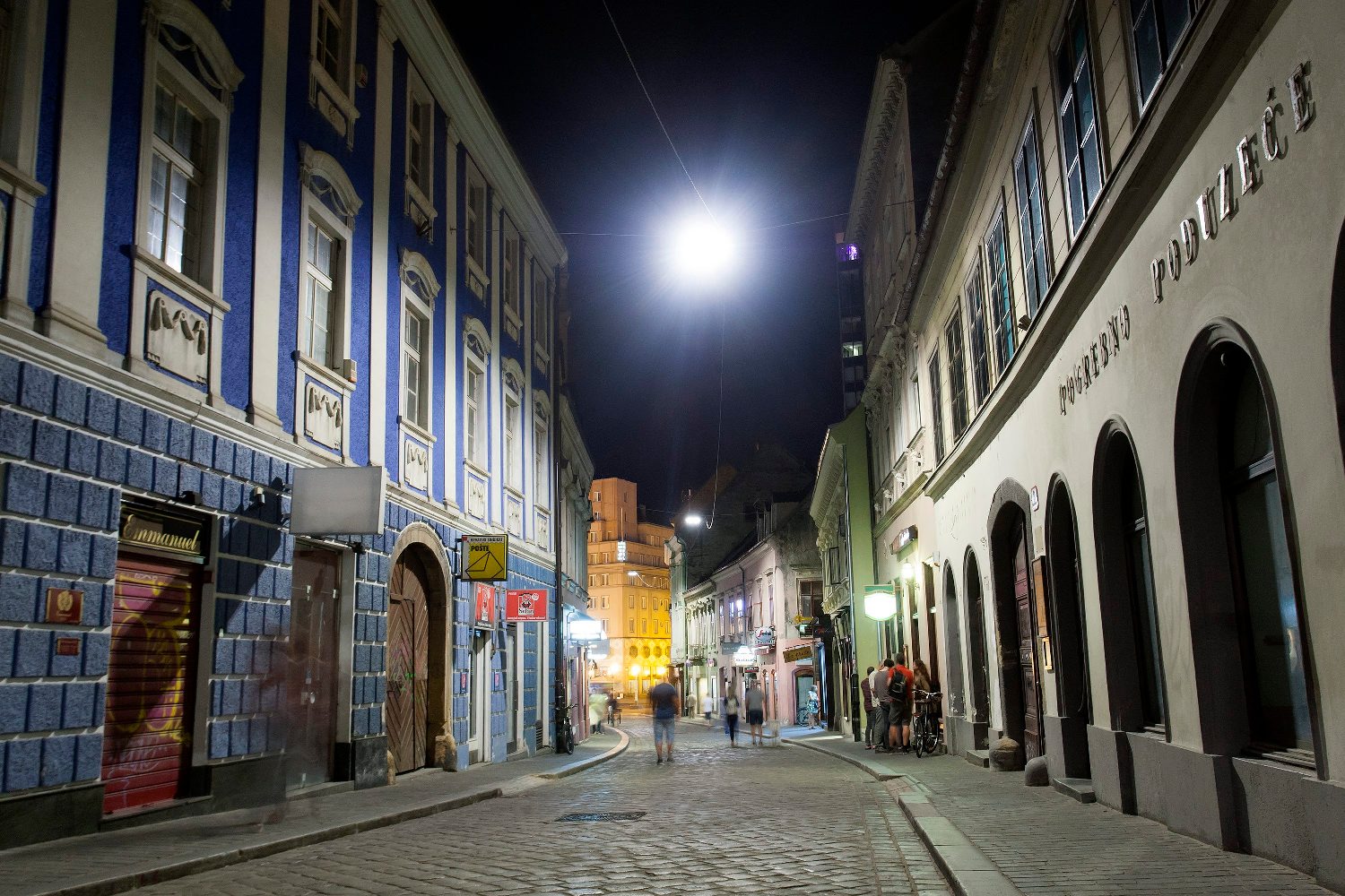 radiceva_rasvjeta4-020816