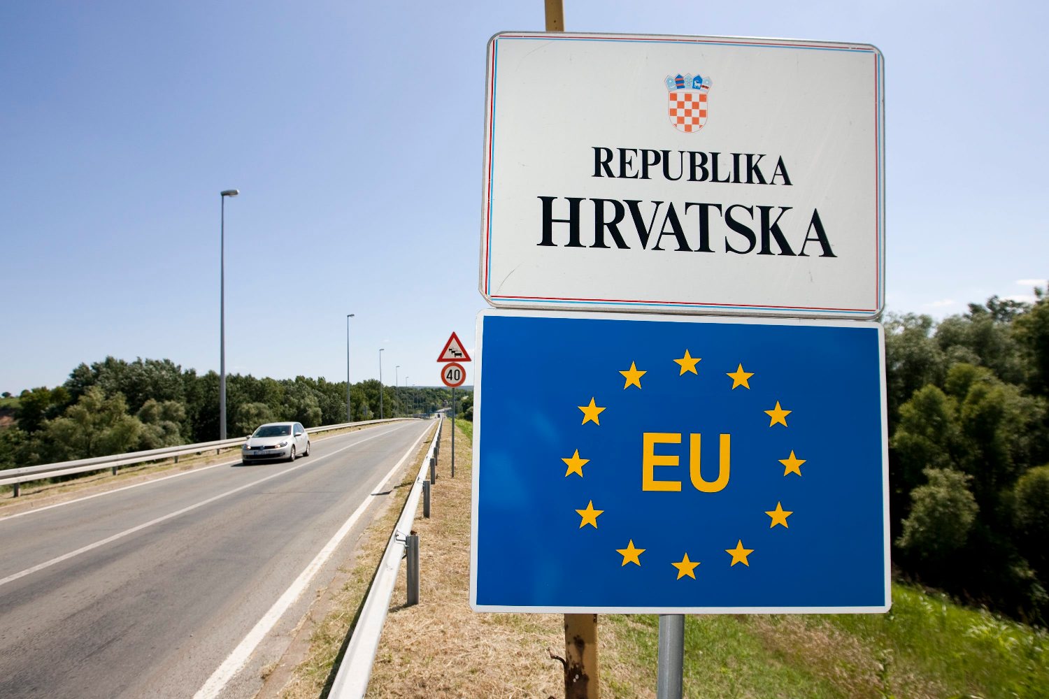 granica_ilok5-010713