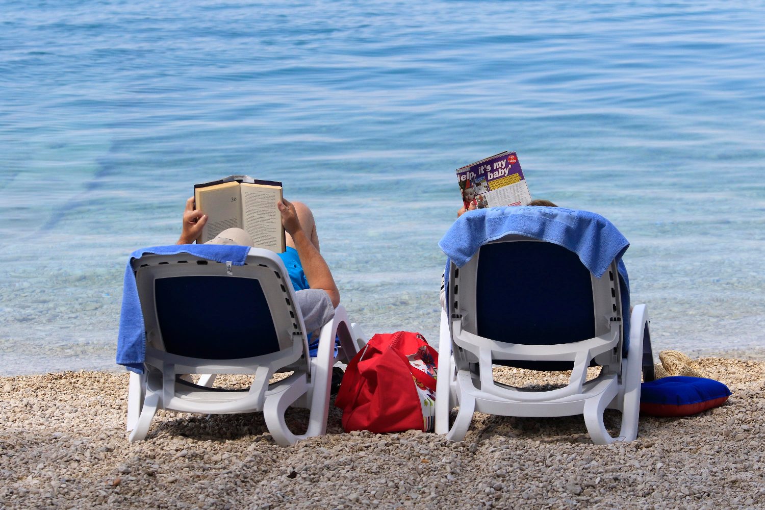 plaza_kupaci8-070617