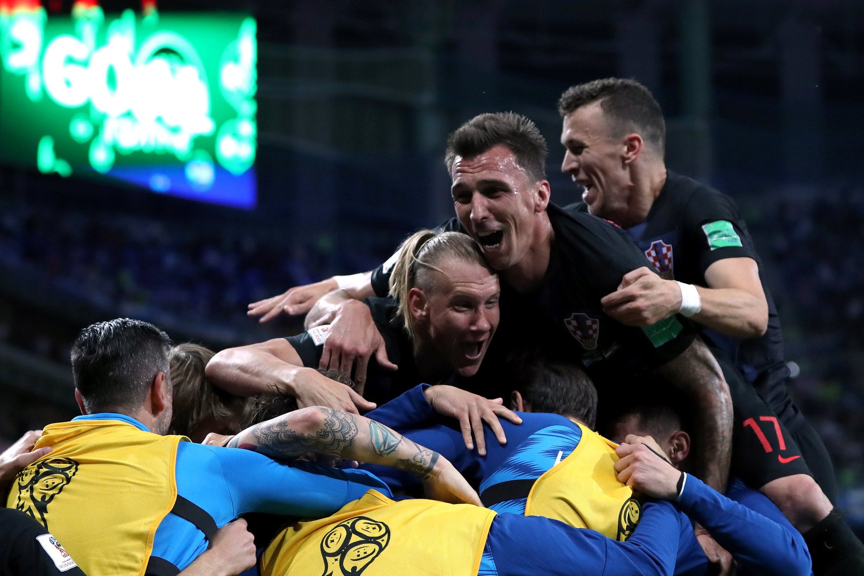 2018-06-21T194737Z_12750856_RC1303C5AEF0_RTRMADP_3_SOCCER-WORLDCUP-ARG-CRO