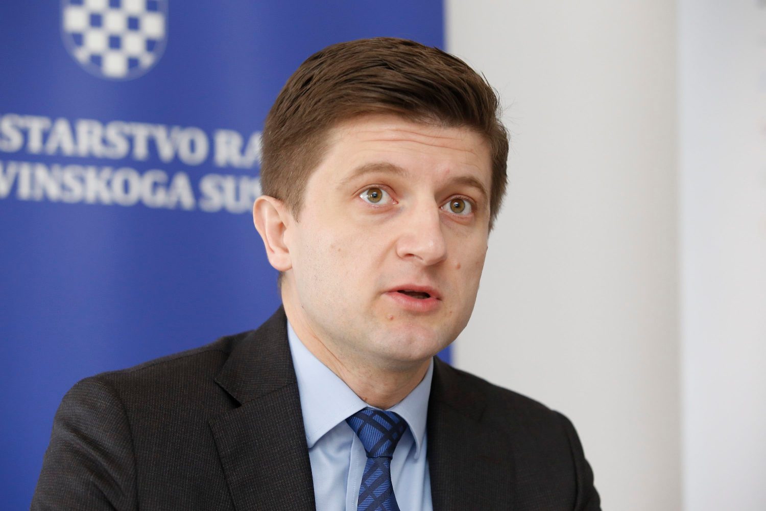 Zdravko Marić