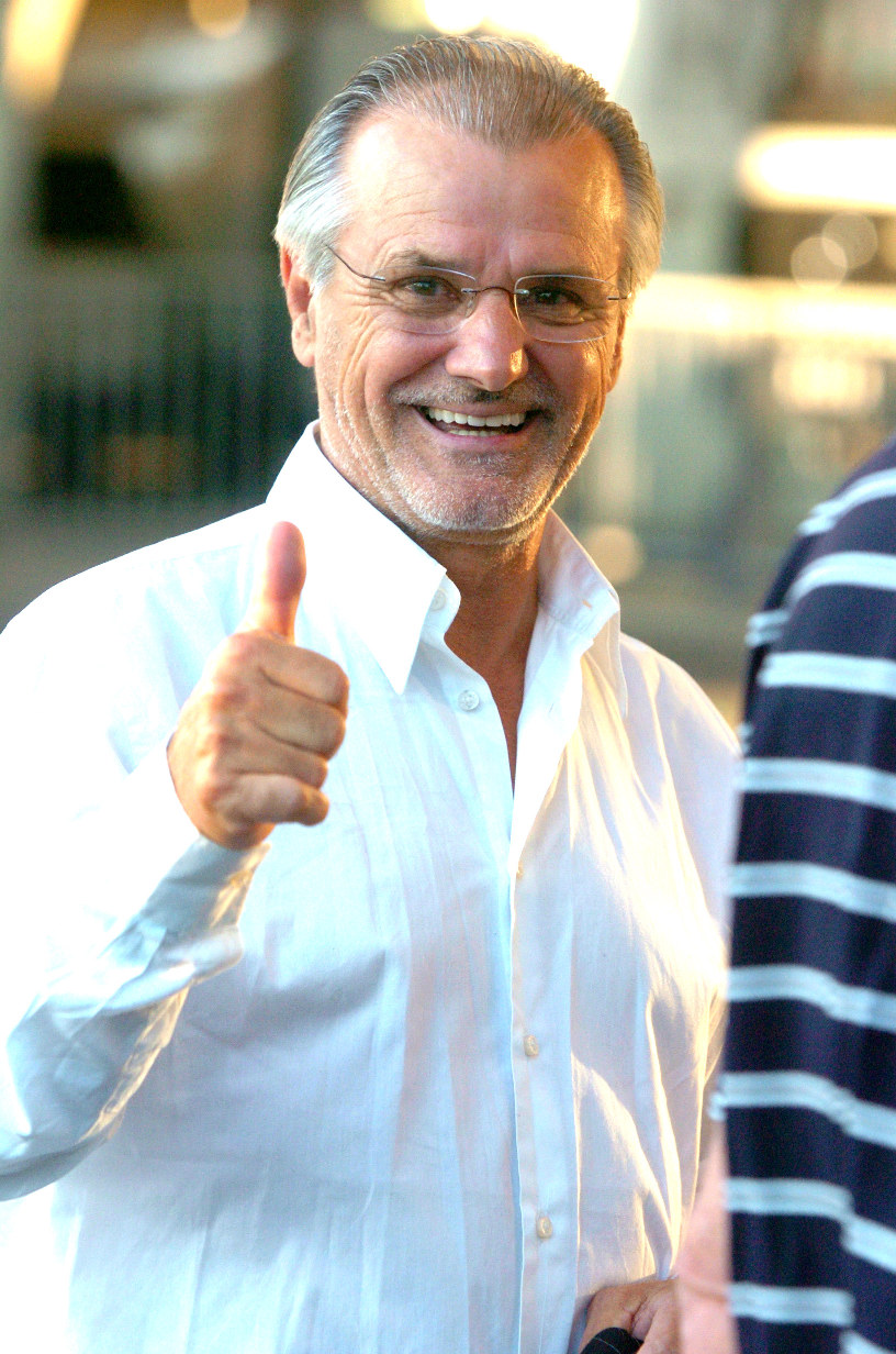 nog060628dak_skoblar_02