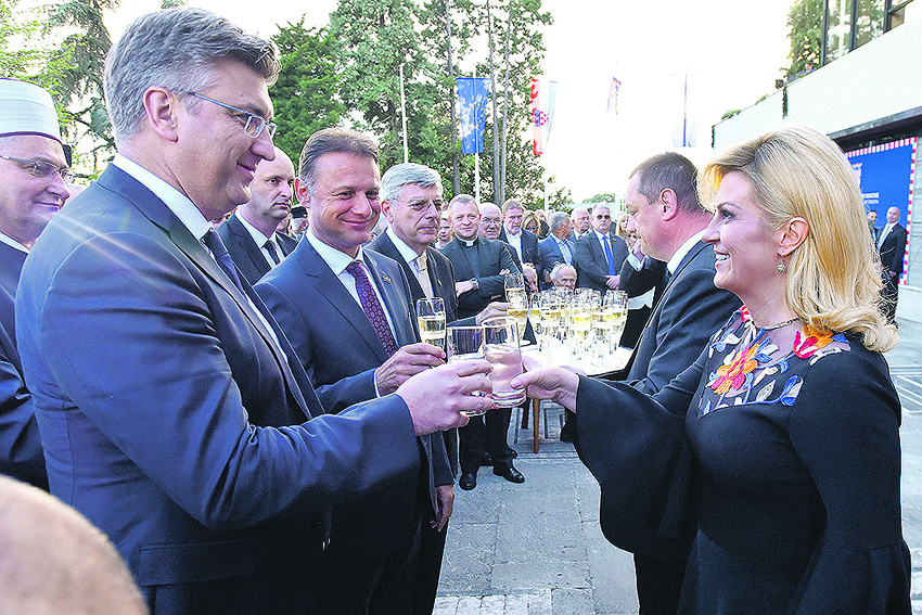 193608-246445-dan_drzavnosti_pantovcak5-250618