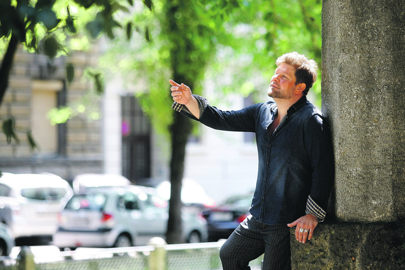 spicer_kresimir2-190618_1