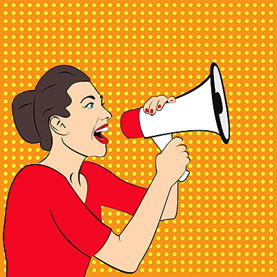 193575-246457-zenska_prava