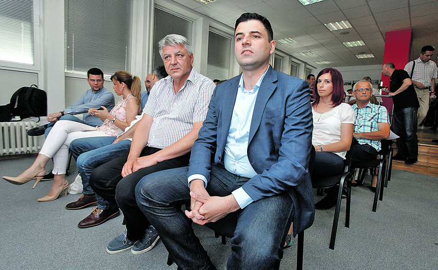 193635-246494-SDP_odbor4-230717_1