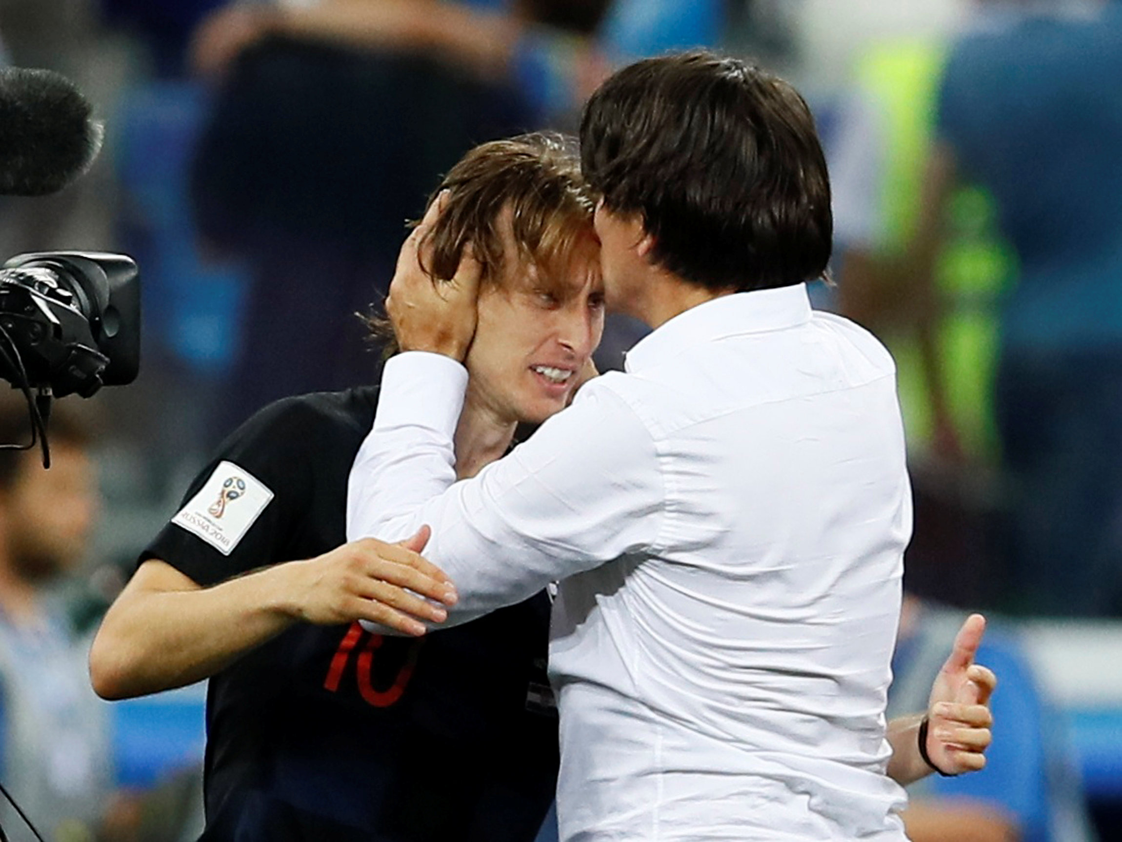 2018-07-01T205357Z_1589558451_RC1DD3D99E10_RTRMADP_3_SOCCER-WORLDCUP-CRO-DNK