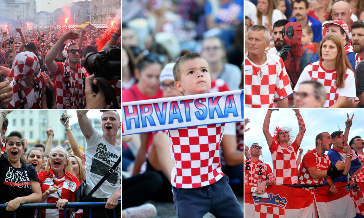 hrvatska