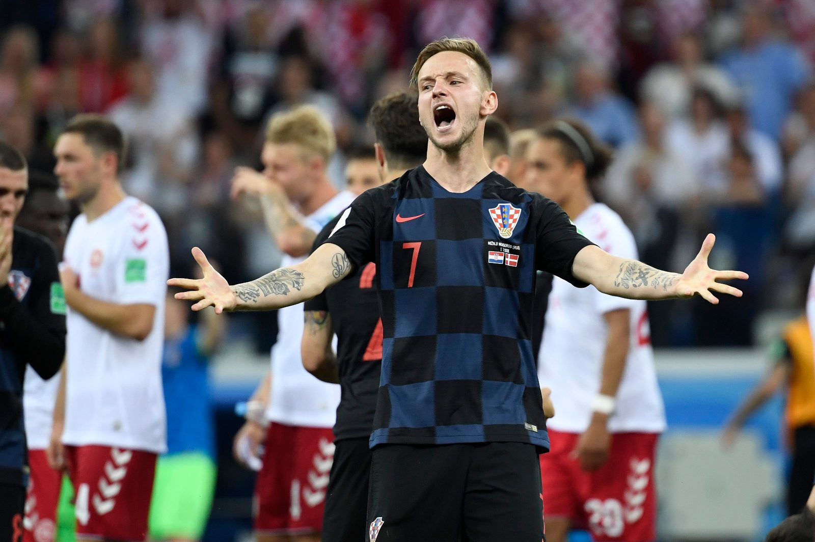 hrvatska_danska244-010718