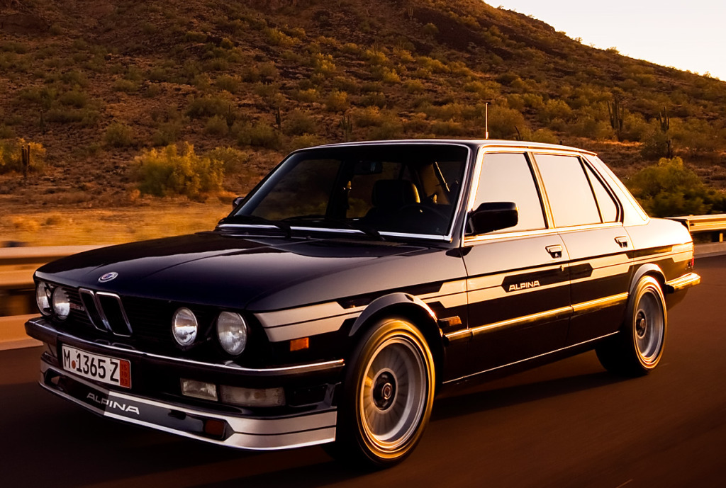 E28alpina_b9_3.5_85