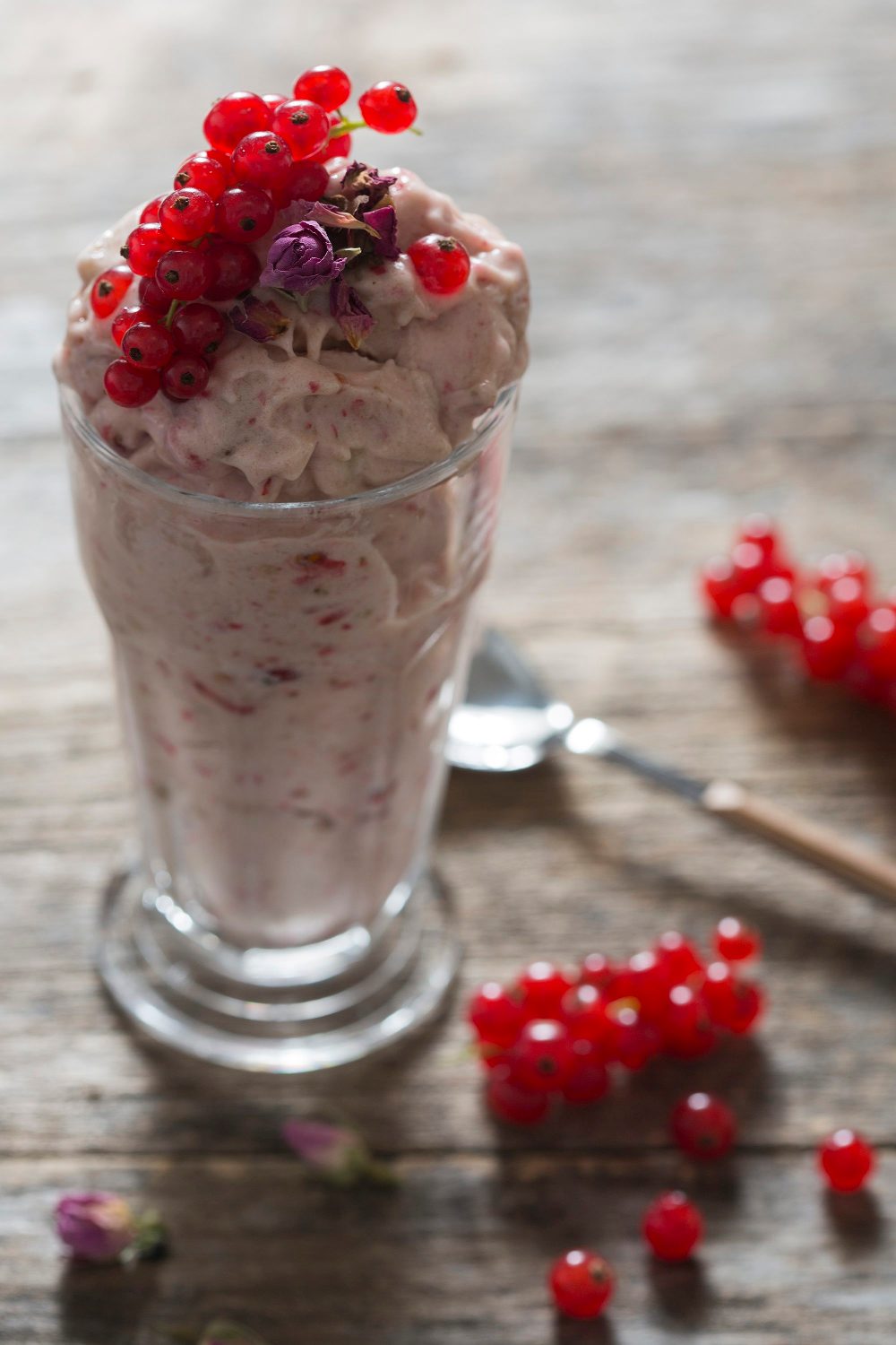 petric_ledeno10-270618