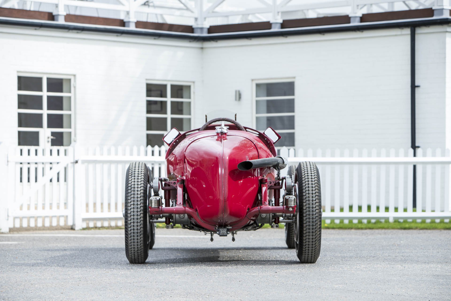 0d3267f8-1934-alfa-romeo-tipo-b-monoposto-05