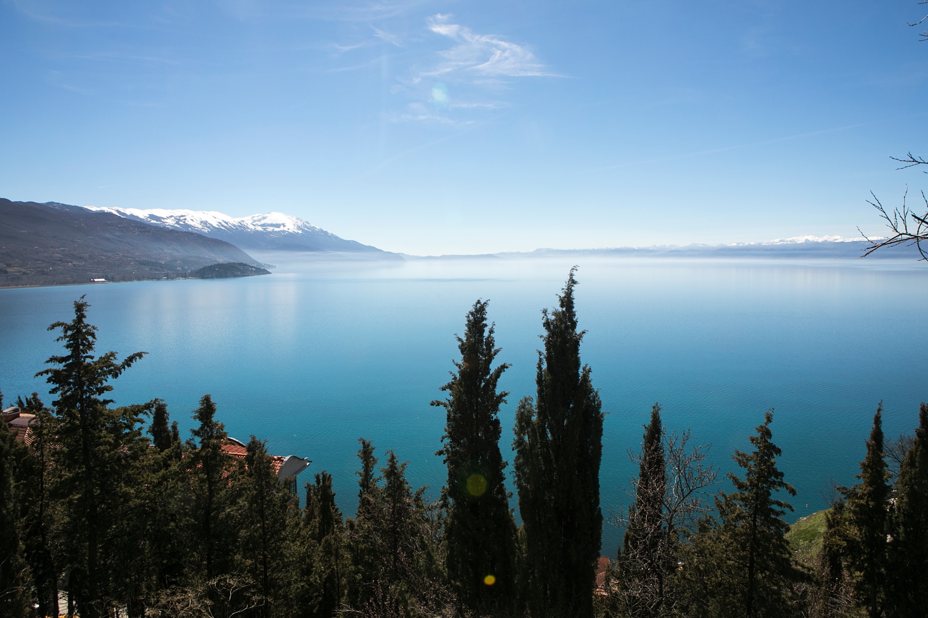 makedonija_2018_031020180044 amk3