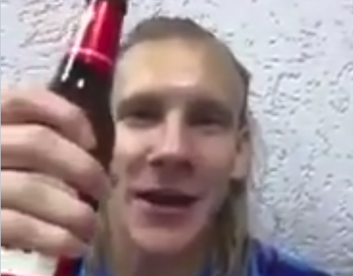 vida_1
