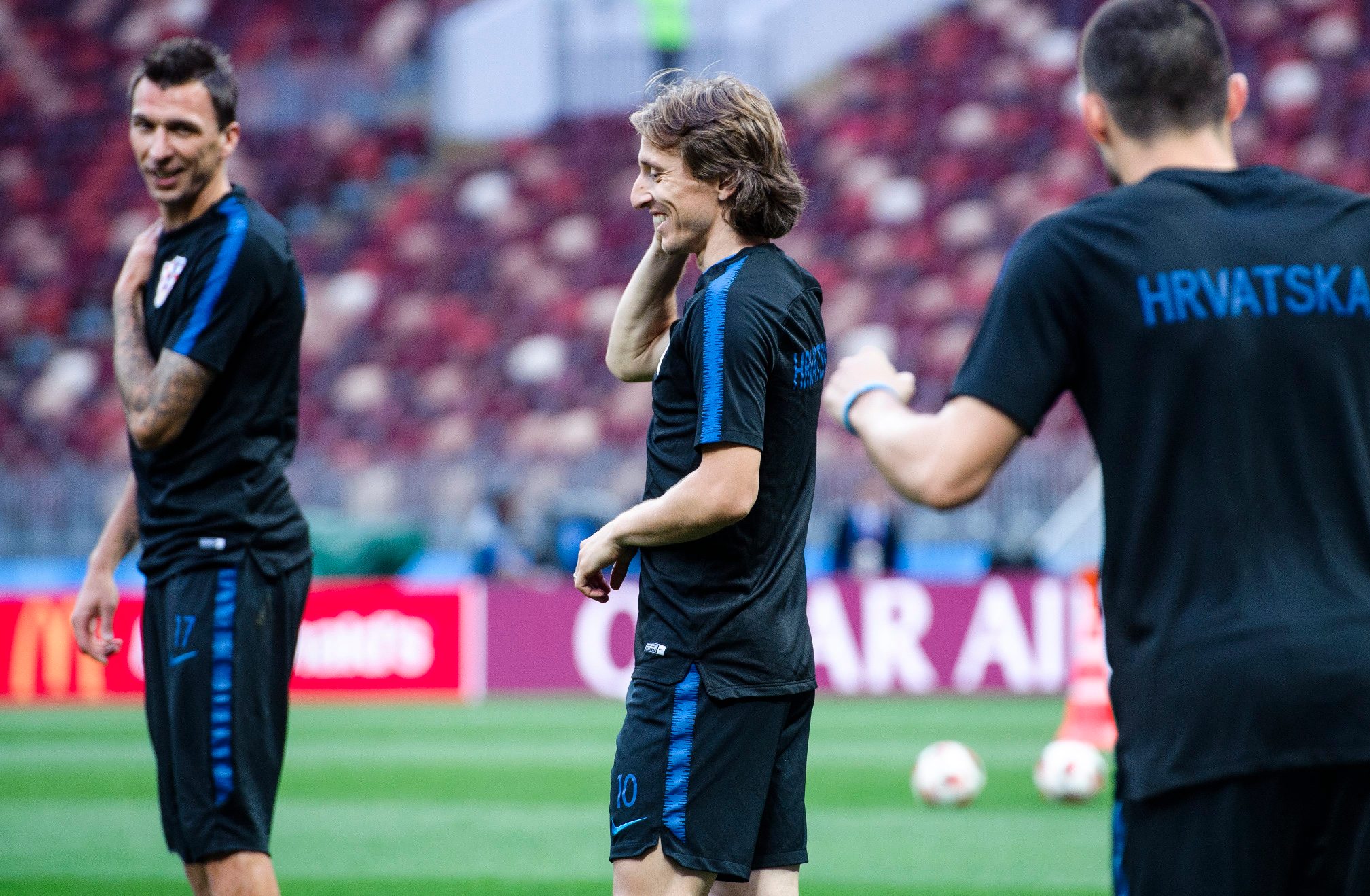 moskva_trening10-100718