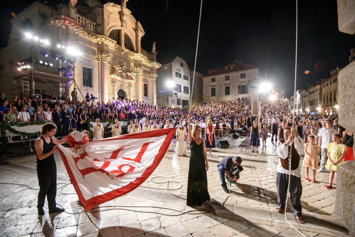 otvaranje_igre39-100718