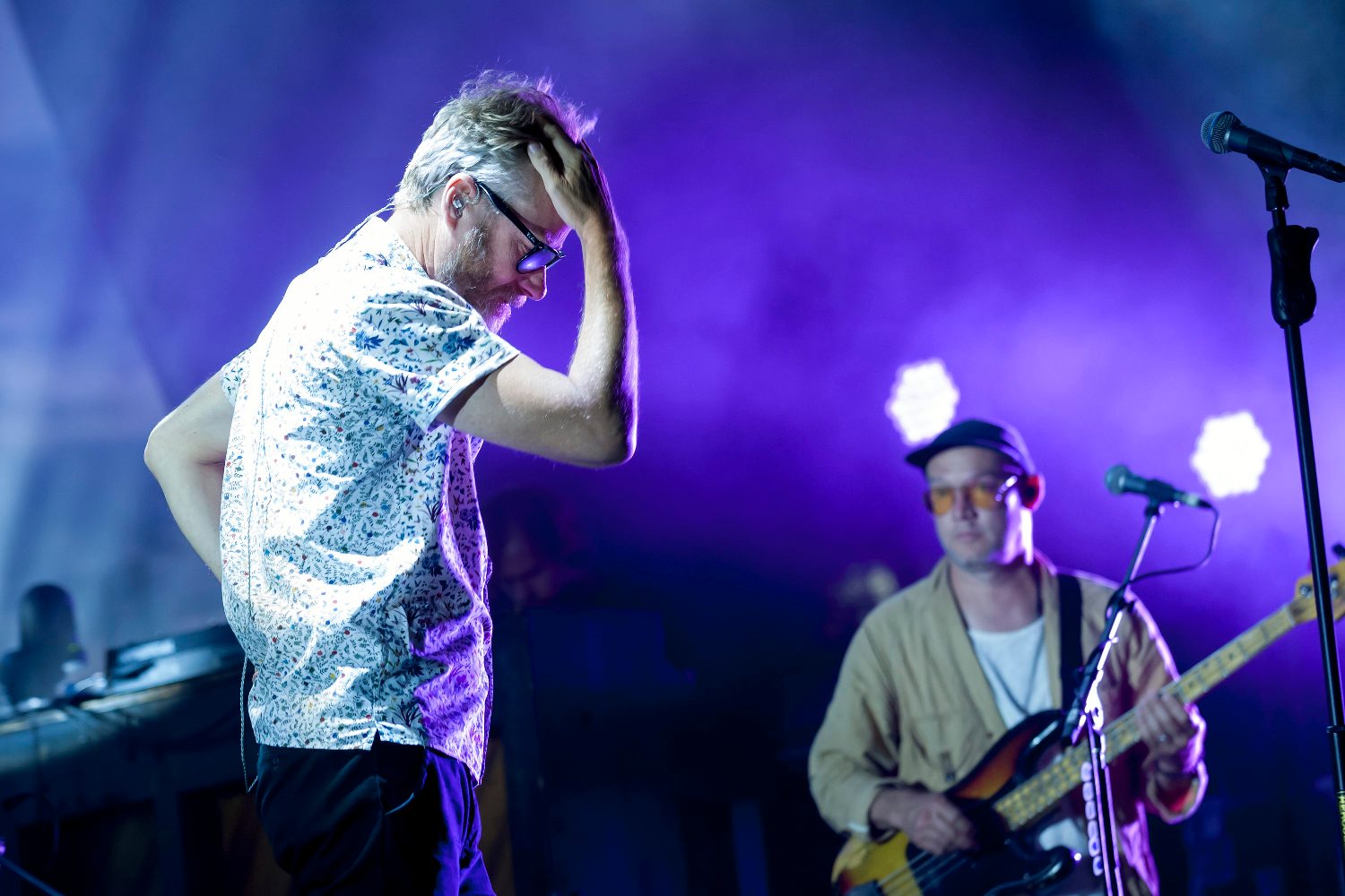 thenational_salata1-100718