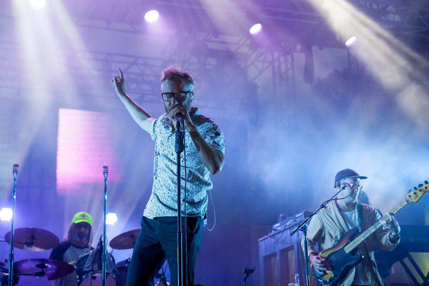 thenational_salata5-100718