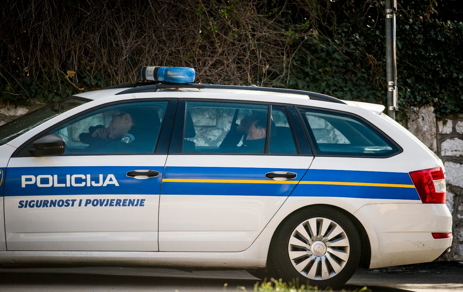 privodjenje_jadranska3-080317