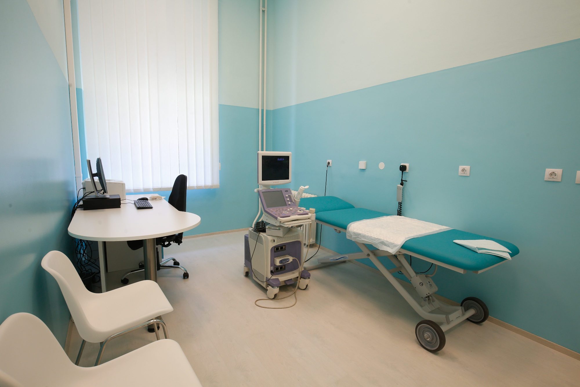 bolnica_rovinj1-050718