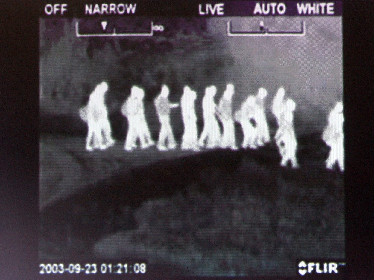 snimka_krijumcarenje-240108