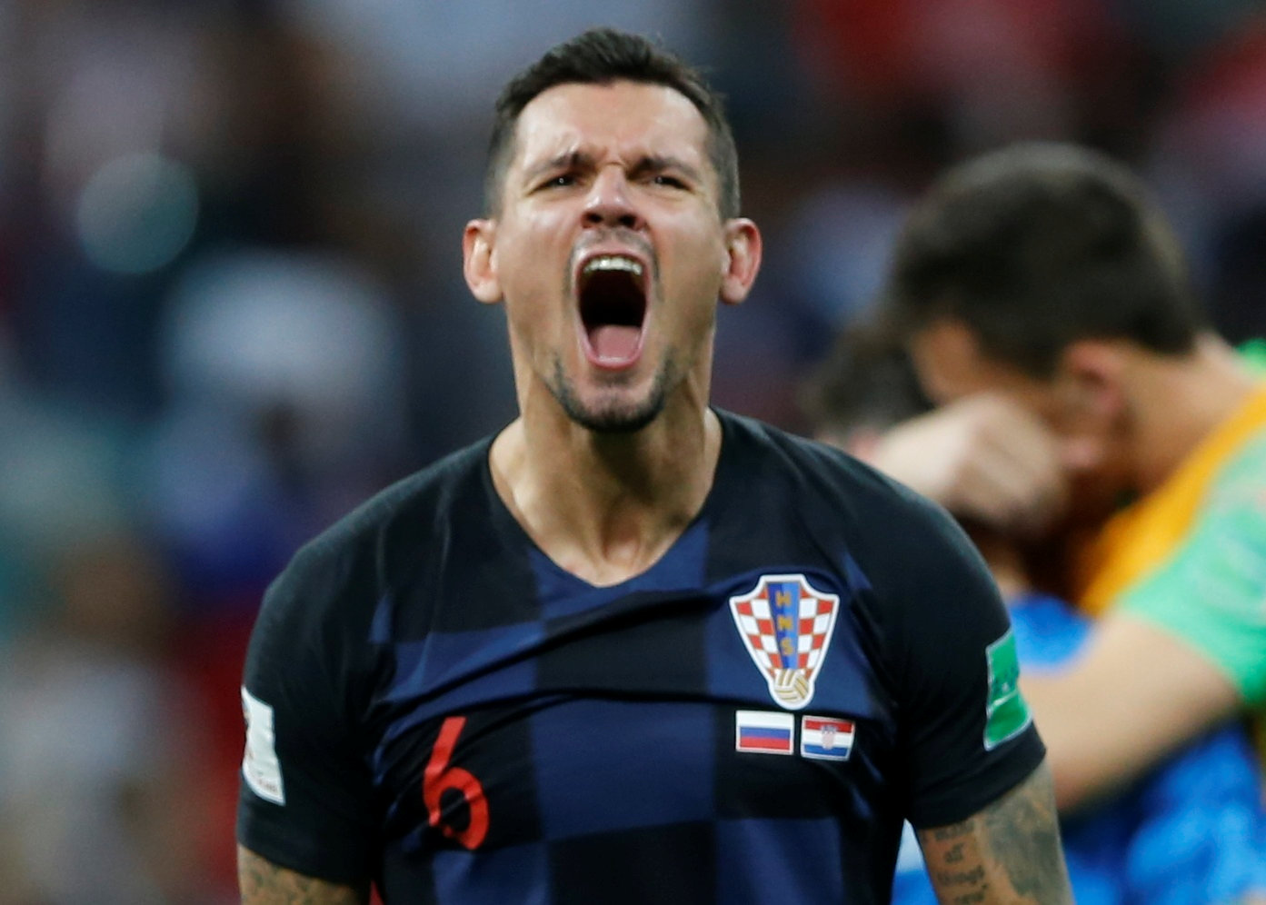 2018-07-07T205515Z_1777704809_RC15CA5DC5C0_RTRMADP_3_SOCCER-WORLDCUP-RUS-CRO