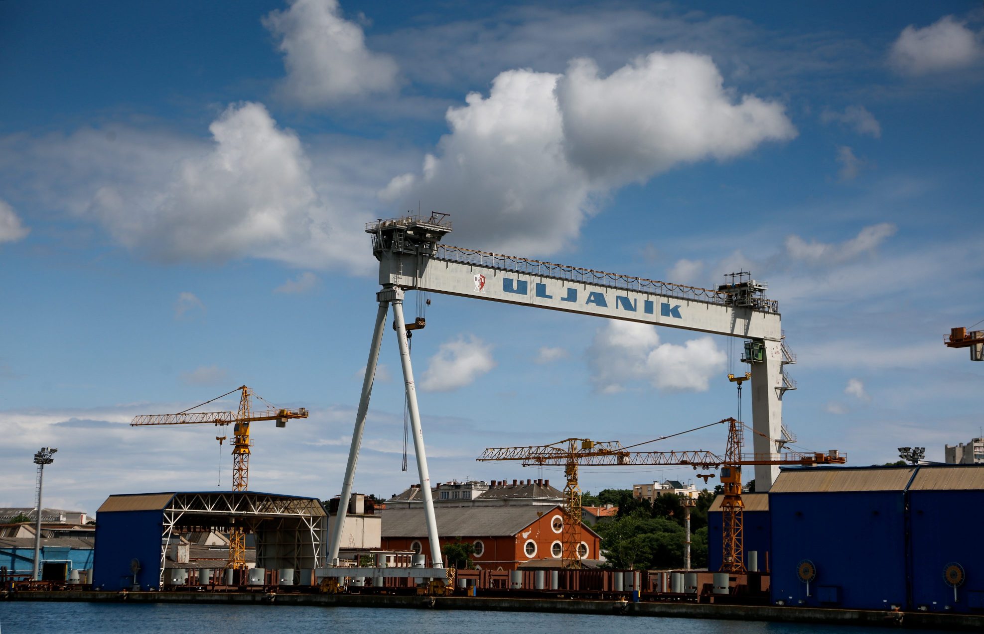 uljanik_oblaci7-160518