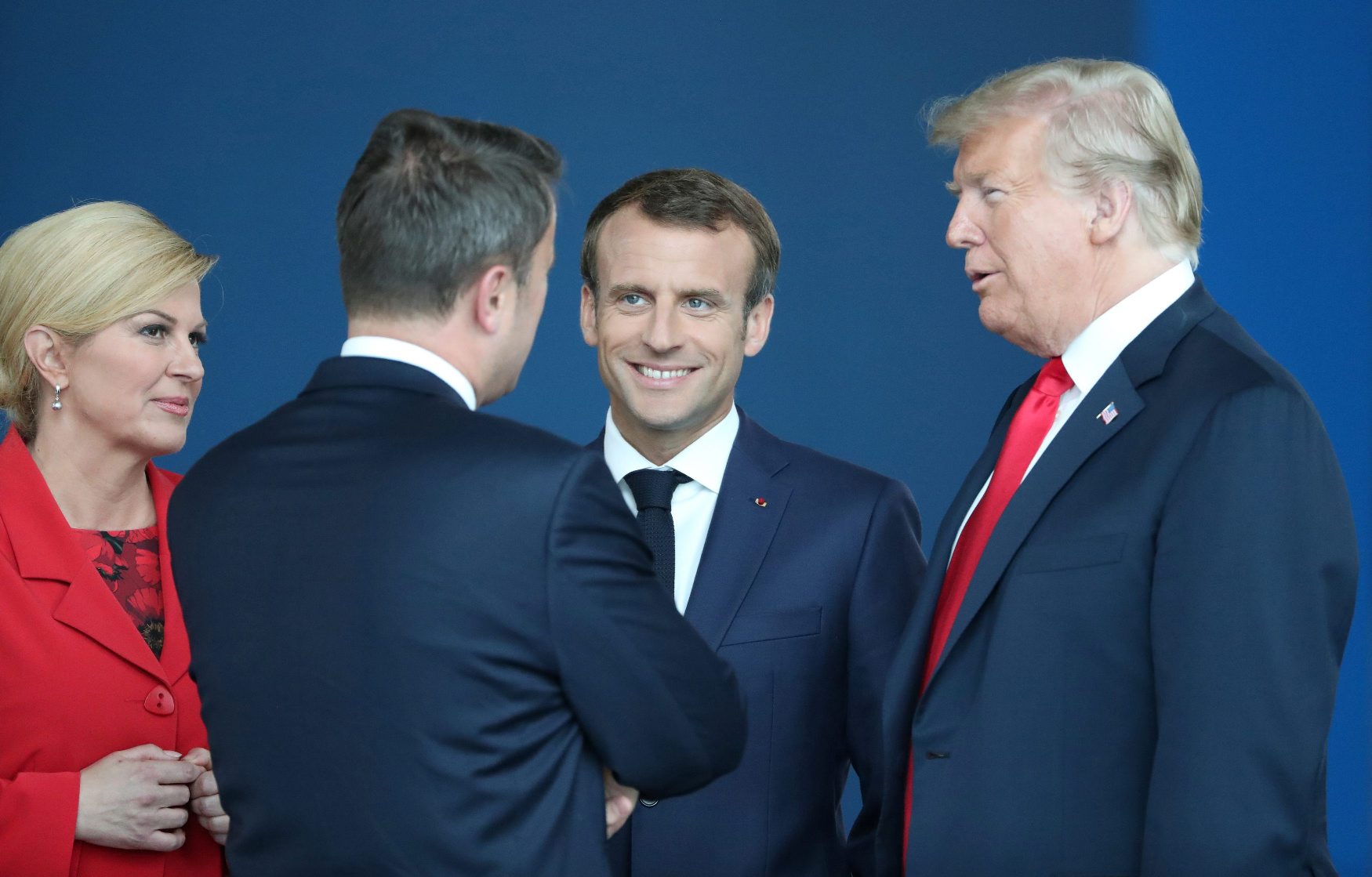 2018-07-11T142314Z_482804903_RC17C53A3580_RTRMADP_3_NATO-SUMMIT