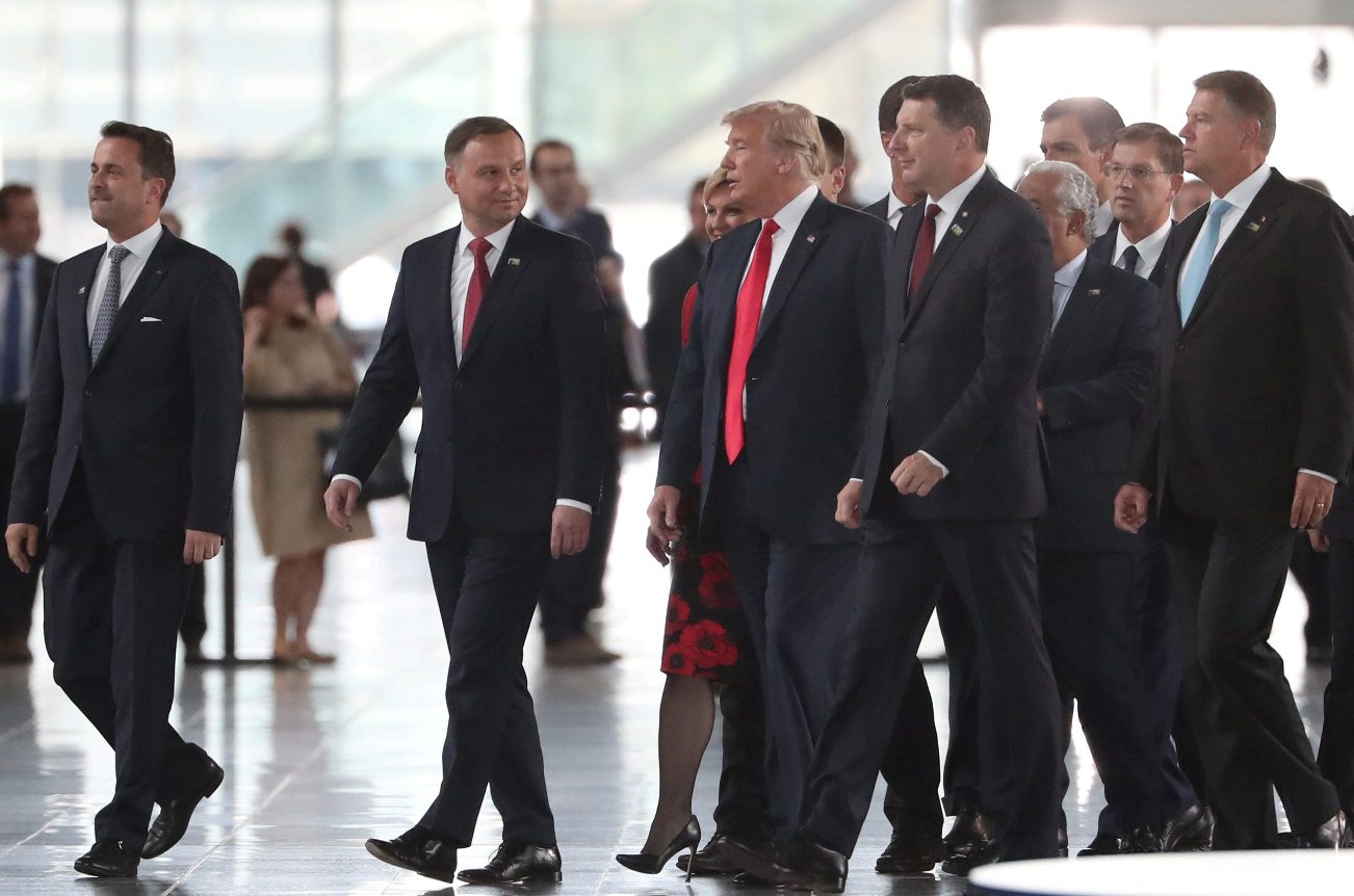 2018-07-11T162124Z_176161667_RC11E42DF160_RTRMADP_3_NATO-SUMMIT