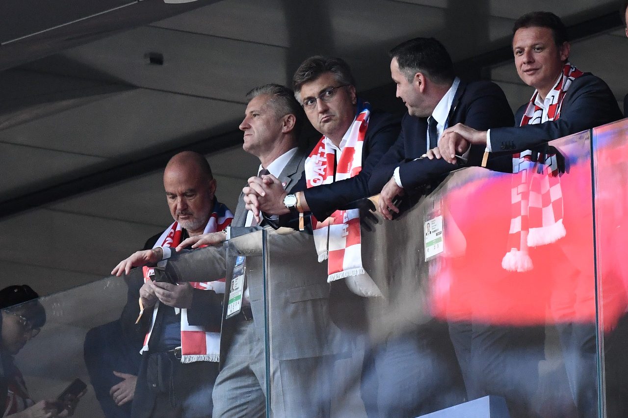 moskva_navijaci103-110718