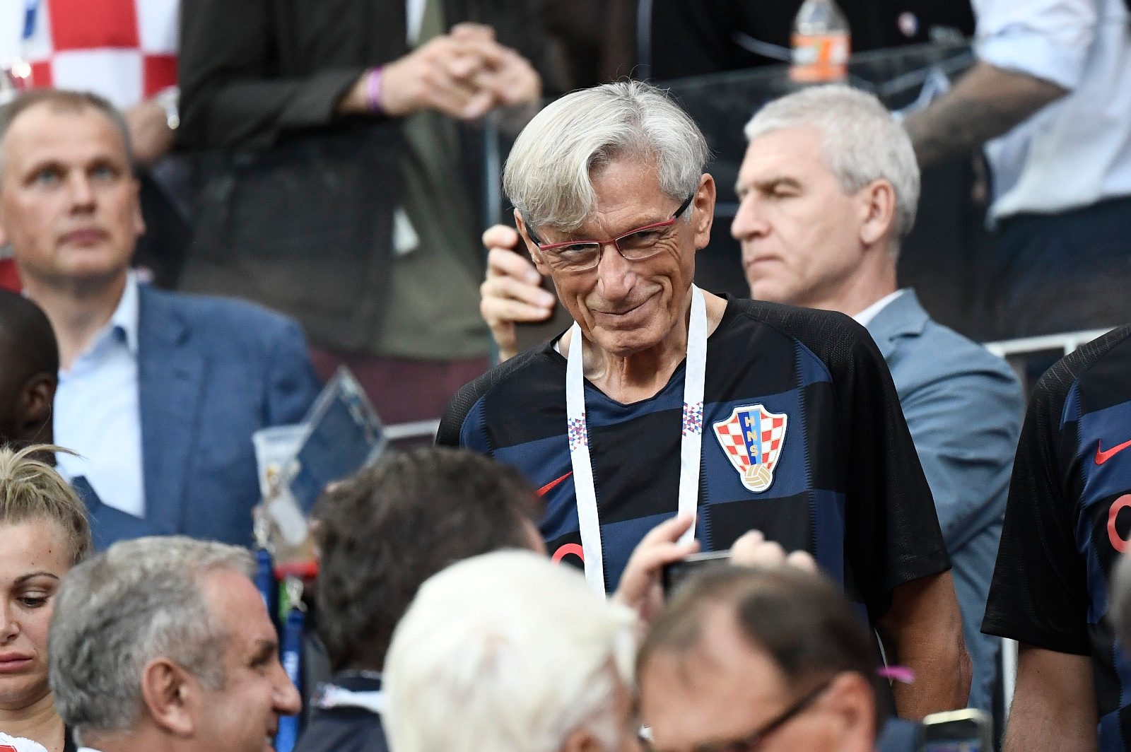 moskva_navijaci145-110718